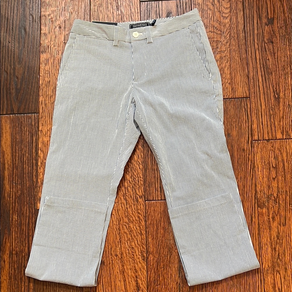 NWT vineyard vines pants.